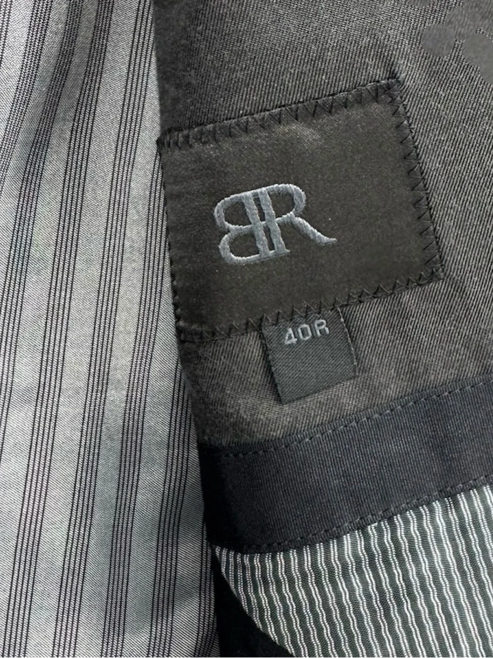Banana Republic banana republic